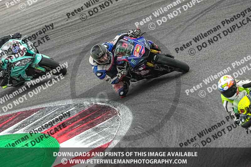 motorbikes;no limits;november 2019;peter wileman photography;portimao;portugal;trackday digital images